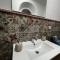 Appartamento villa del borgo-12