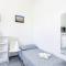 Aeterna Apartment Rome - Metro A , 20 min to the Center - Free Wi-Fi-10
