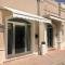 Happy Loft Salento-1