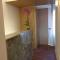 Appian Private Suites-5