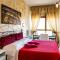 Bed and Breakfast La Stazione Del Vaticano