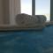 Clara Grace sea view-7
