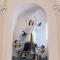 monolocale in vicolo storico "Gin-tonic-sky"-64