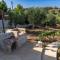 Trullo Tonino - Cisternino-23