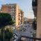 Appartamento Centrale Ladispoli-15