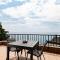 -Terrazza Sul Mare- & Parcheggio Privato-34