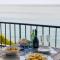 -Terrazza Sul Mare- & Parcheggio Privato-39