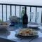 -Terrazza Sul Mare- & Parcheggio Privato-71