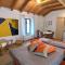 Centro Storico - Casa con Wifi e Parcheggio a 100m-8