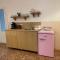 Le Gatte Rosa B&B-18