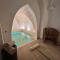Zahra Superior Suite with private pool-55