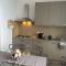 Apartment in Sicily with Stunning Sea View-11