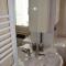 B&B We CaRe Appartamento-19