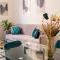 Ginevra Suite-3