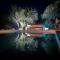 CASA MARE e TRAMONTO w Large Private Pool-41