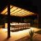 Villa THE ONE - ZAvillas - up to 14 people-54