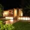 Villa THE ONE - ZAvillas - up to 14 people-1