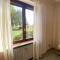 Guadetto House-5