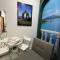 Bed & Breakfast De Bono-7