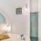 15 minutes to Colosseum - Loft with terrace-4