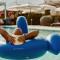 Kora Park Resort-39
