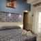Centro Sicilia Rooms & Suites-74