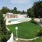 Villa Dei Lidi - HomeSalento com-8