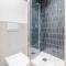 UNICO Suite - GRUPPO BLAM-42