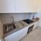 MARAGDA HOUSE Linate - Duomo- San Babila-9