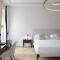 Tornabuoni Suites Collection Residenza D'Epoca-79