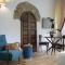 Tornabuoni Suites Collection Residenza D'Epoca-86