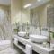 Tornabuoni Suites Collection Residenza D'Epoca-88