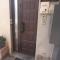Appartamento Como- Grandate-1