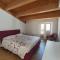 B&B Clarentia-22