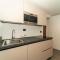 Torino GALAXY LOFTS - Functional Flats-32