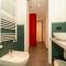 Torino GALAXY LOFTS - Functional Flats-43