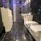 Roma Appartamento Luxury-41