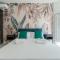 Atmosphera rooms-20