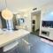 Suite Rooms-41