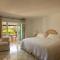 Romazzino, A Belmond Hotel, Costa Smeralda-78