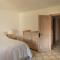 Romazzino, A Belmond Hotel, Costa Smeralda-76