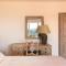 Romazzino, A Belmond Hotel, Costa Smeralda-89