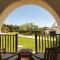 Romazzino, A Belmond Hotel, Costa Smeralda-96