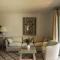 Romazzino, A Belmond Hotel, Costa Smeralda-94
