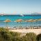 Romazzino, A Belmond Hotel, Costa Smeralda-99