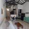 Loft Corso 333 Cagliari