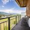 Kronsun Apartment Glück