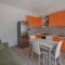 4 Bedroom Cozy Home In Reggio Calabria-6