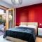 La Romantica Apartment by Wonderful Italy-1