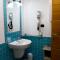 Tenute San Giuliano, Agri Resort San Giuliano-86